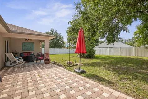 22 Porpoise Lane Palm Coast FL 32164
