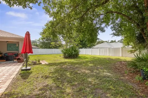 22 Porpoise Lane Palm Coast FL 32164