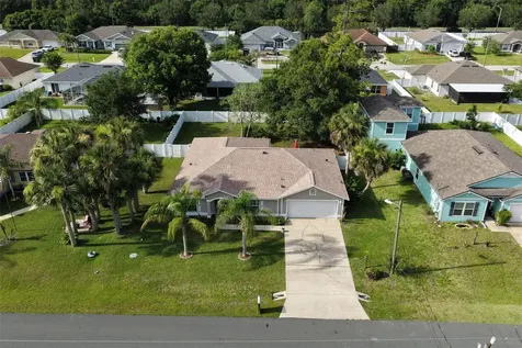 22 Porpoise Lane Palm Coast FL 32164
