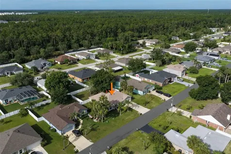 22 Porpoise Lane Palm Coast FL 32164