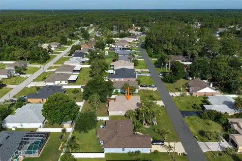 22 Porpoise Lane Palm Coast FL 32164