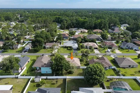 22 Porpoise Lane Palm Coast FL 32164
