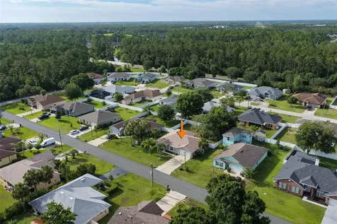 22 Porpoise Lane Palm Coast FL 32164