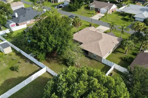 22 Porpoise Lane Palm Coast FL 32164