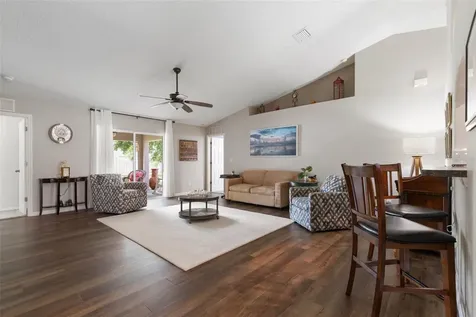 22 Porpoise Lane Palm Coast FL 32164