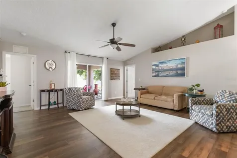 22 Porpoise Lane Palm Coast FL 32164