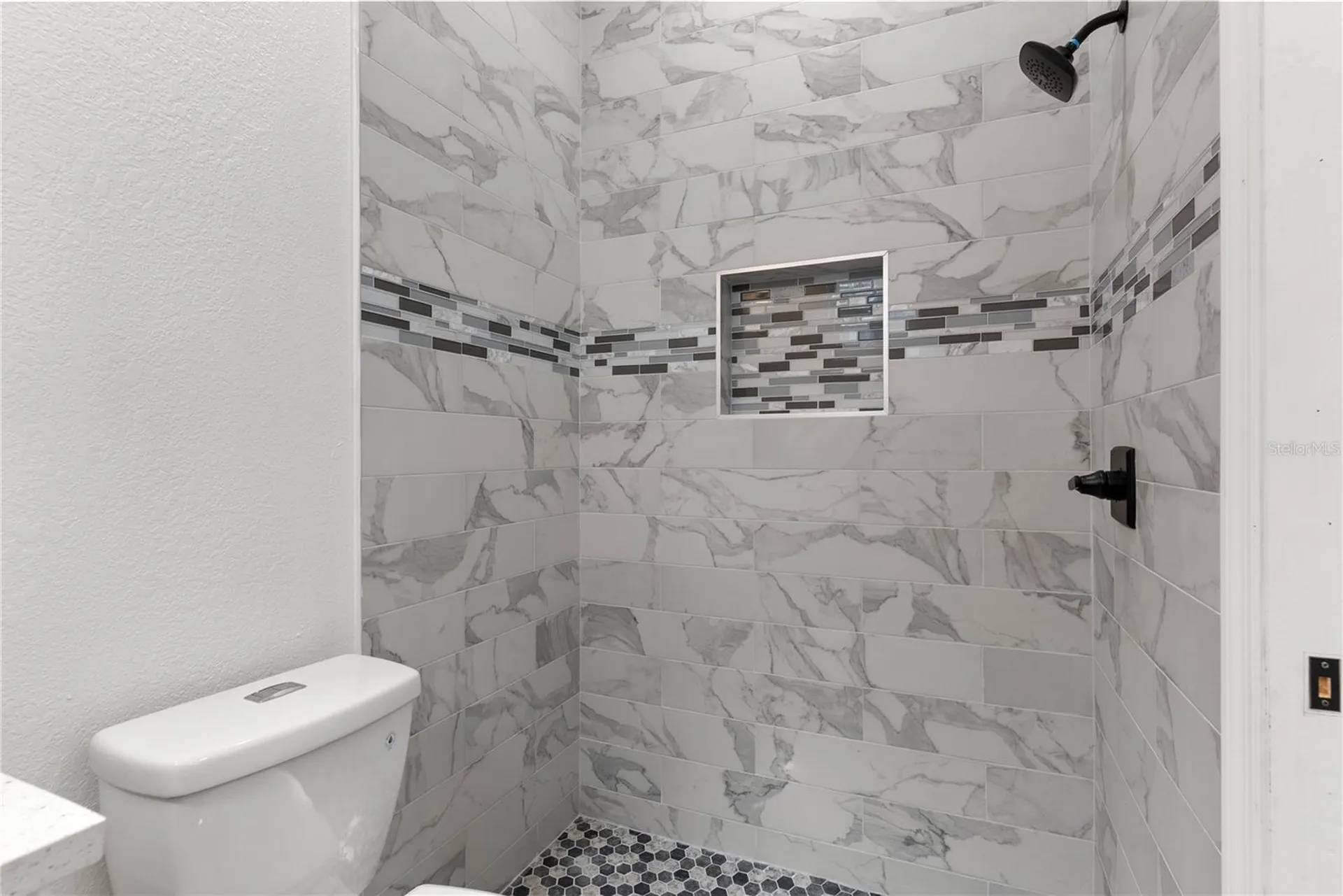 1421 35th Street S St Petersburg FL 33711