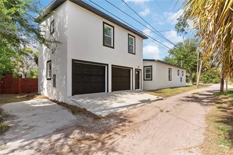 1421 35th Street S St Petersburg FL 33711