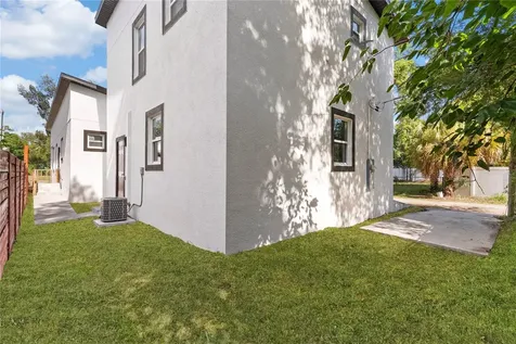 1421 35th Street S St Petersburg FL 33711