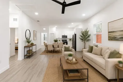 1421 35th Street S St Petersburg FL 33711