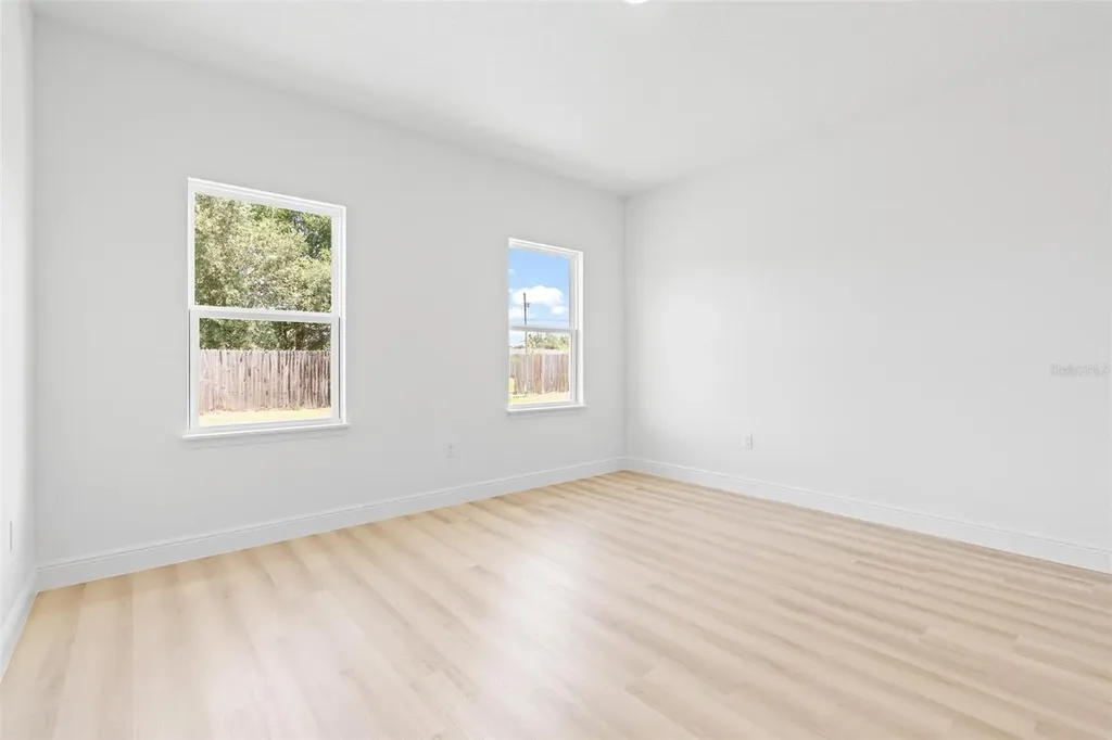 55 Laurel Course Ocala FL 34480