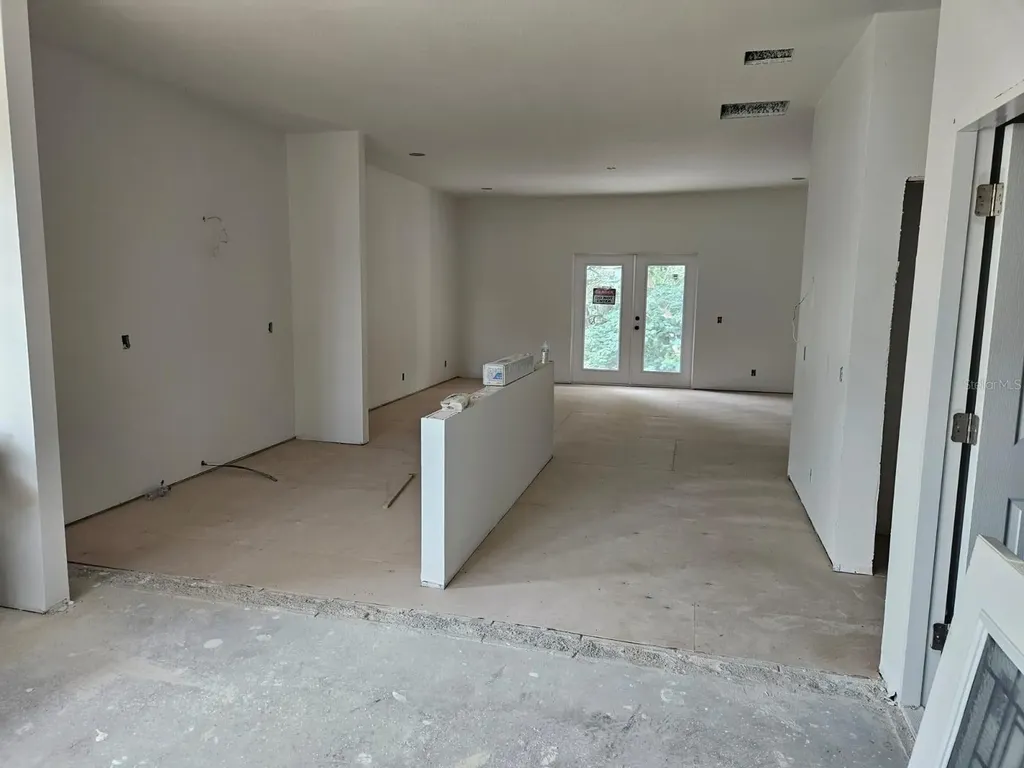 537 Pineloch Drive Haines City FL 33844