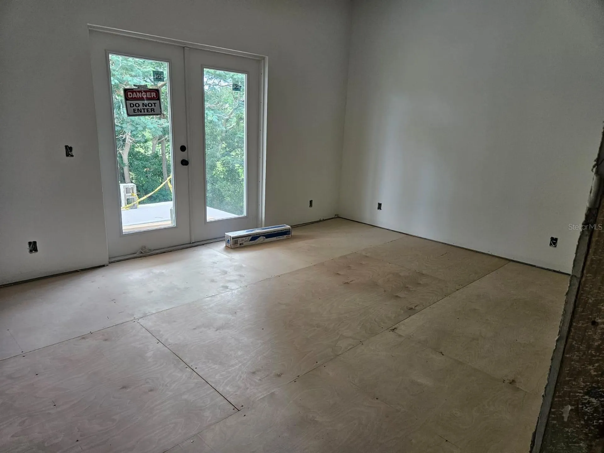 537 Pineloch Drive Haines City FL 33844