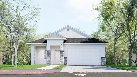 537 Pineloch Drive Haines City FL 33844