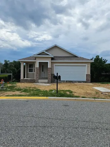 537 Pineloch Drive Haines City FL 33844