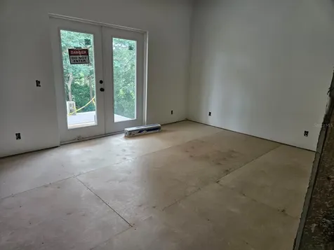 537 Pineloch Drive Haines City FL 33844