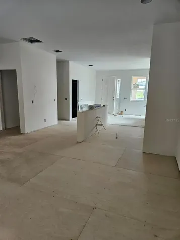537 Pineloch Drive Haines City FL 33844