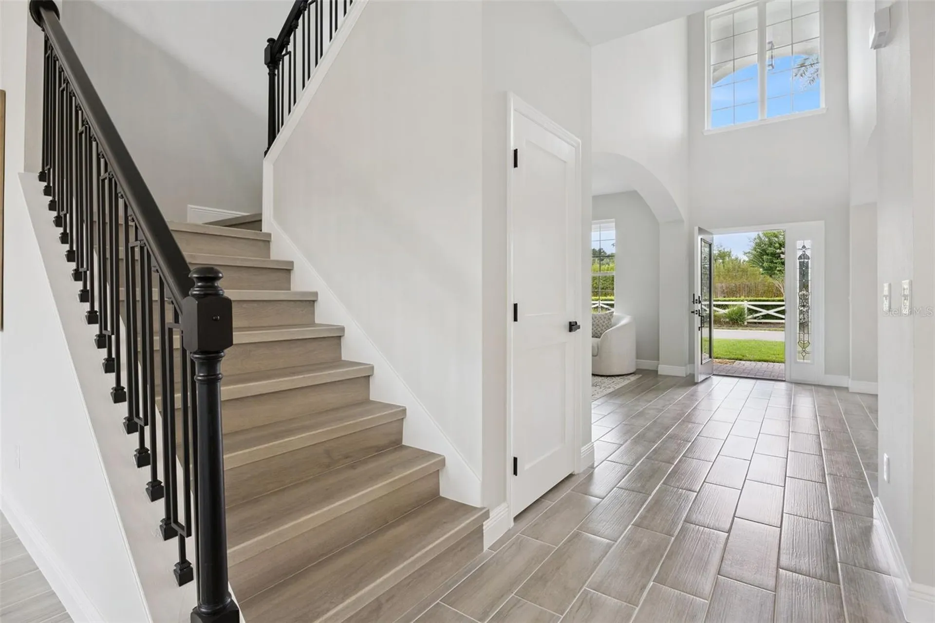 1812 Lake Roberts Landing Drive Winter Garden FL 34787