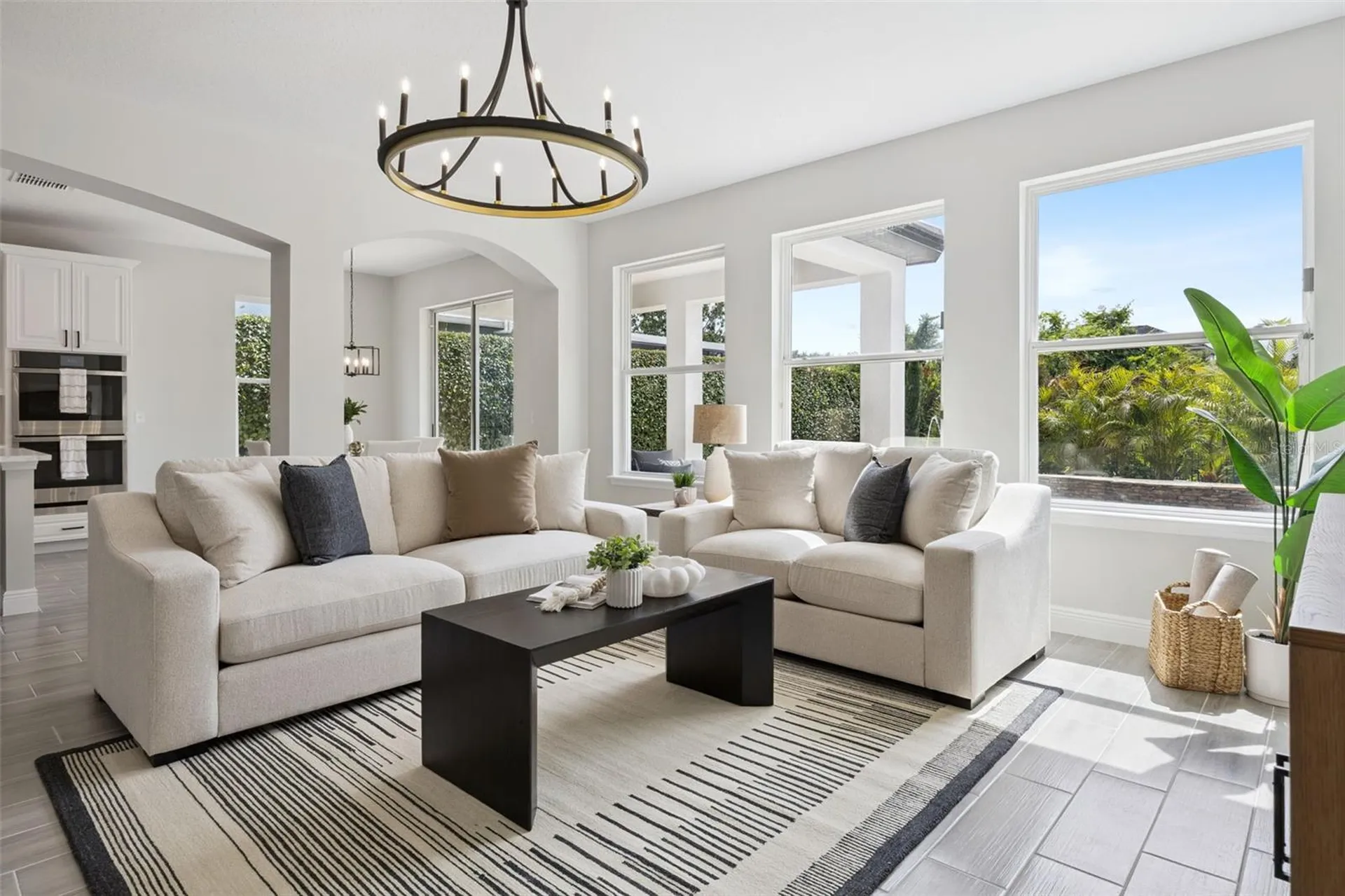 1812 Lake Roberts Landing Drive Winter Garden FL 34787