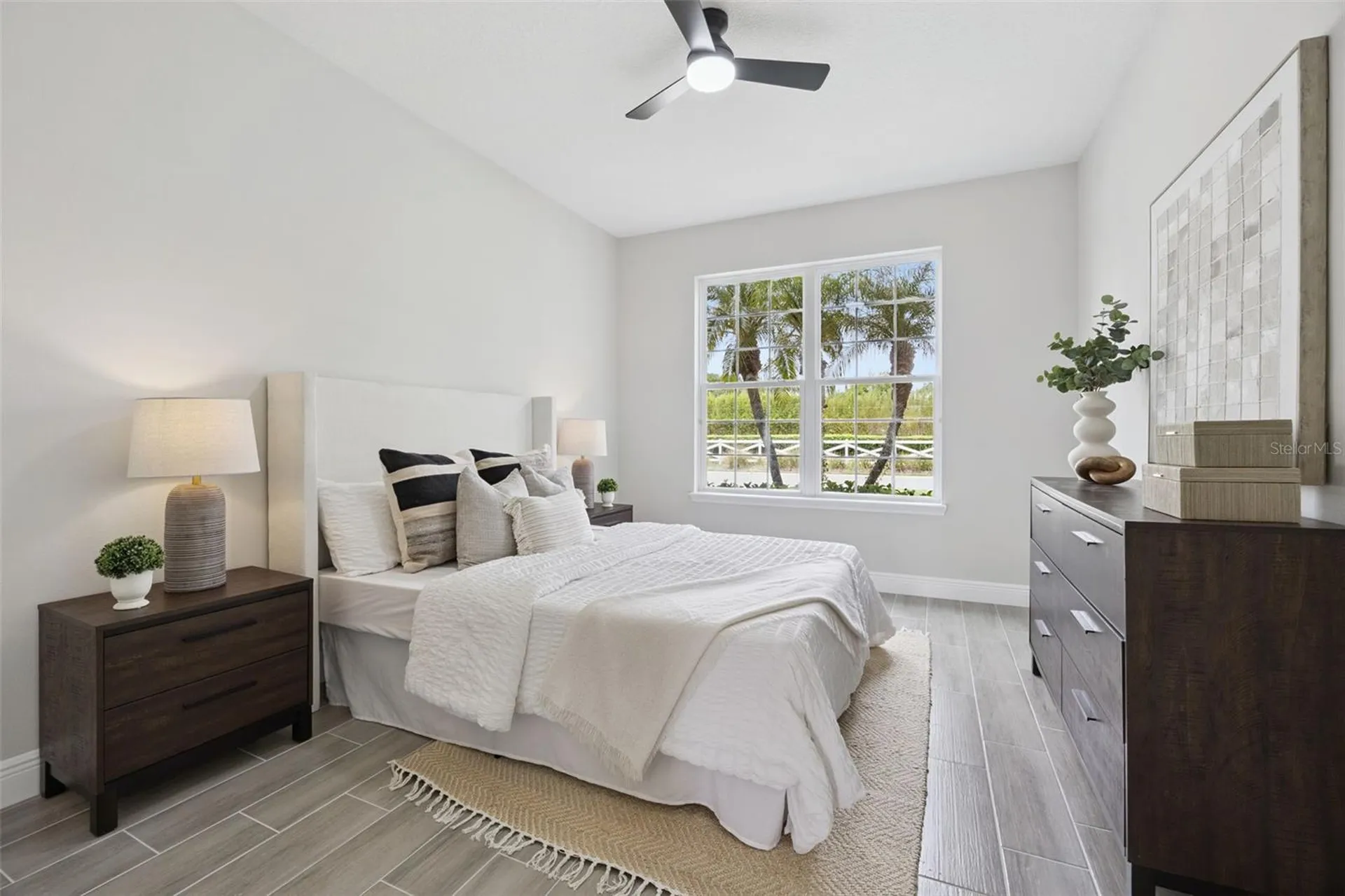1812 Lake Roberts Landing Drive Winter Garden FL 34787