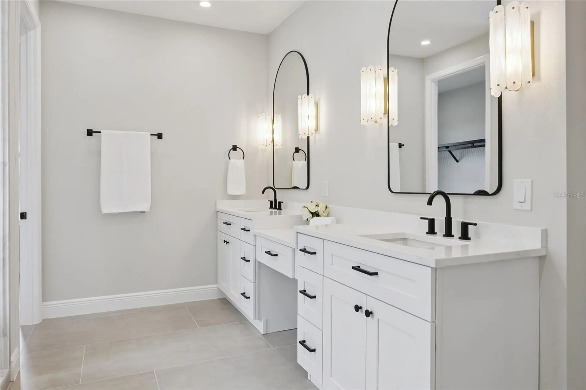 1812 Lake Roberts Landing Drive Winter Garden FL 34787