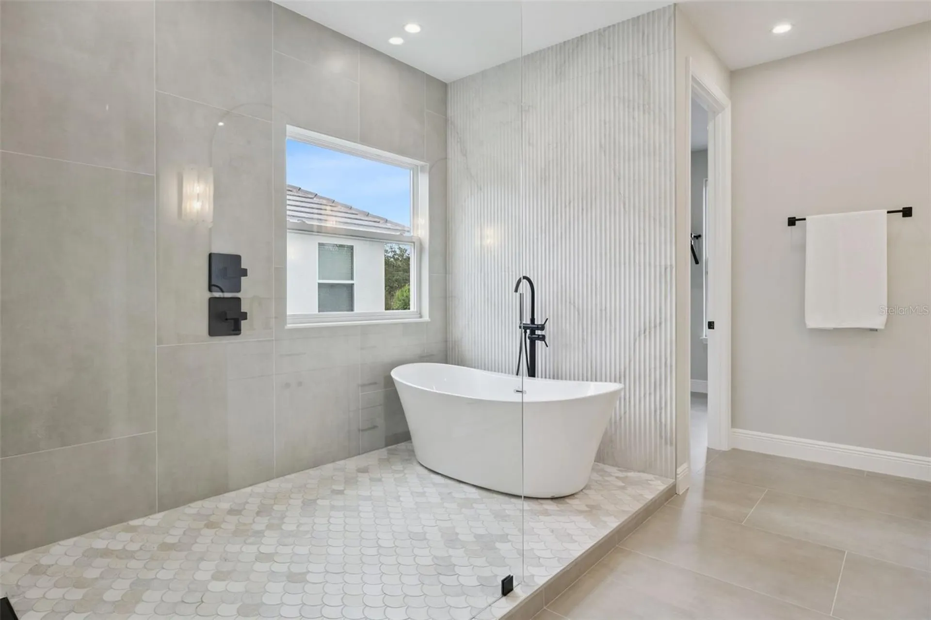 1812 Lake Roberts Landing Drive Winter Garden FL 34787
