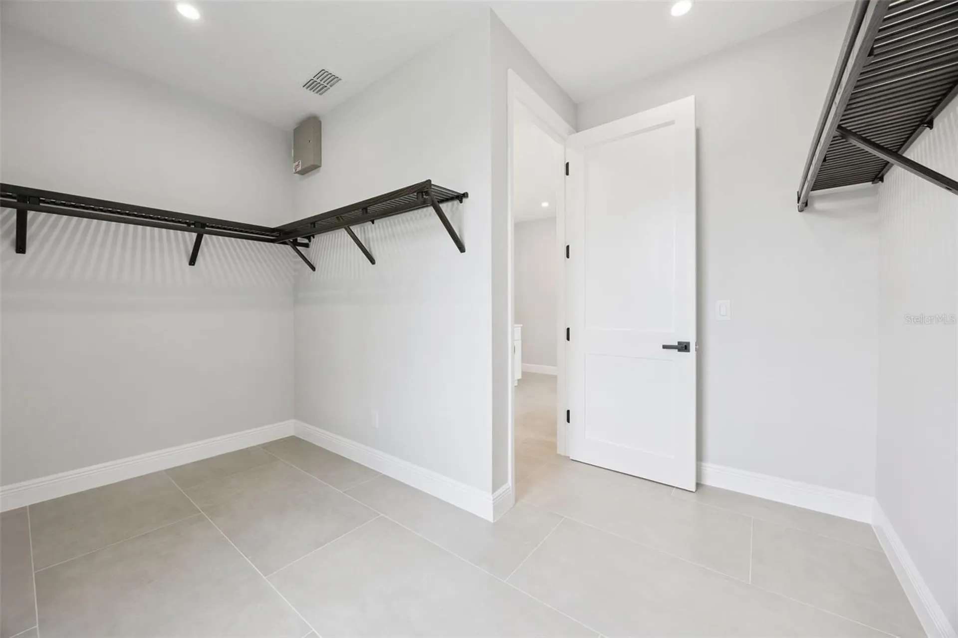 1812 Lake Roberts Landing Drive Winter Garden FL 34787