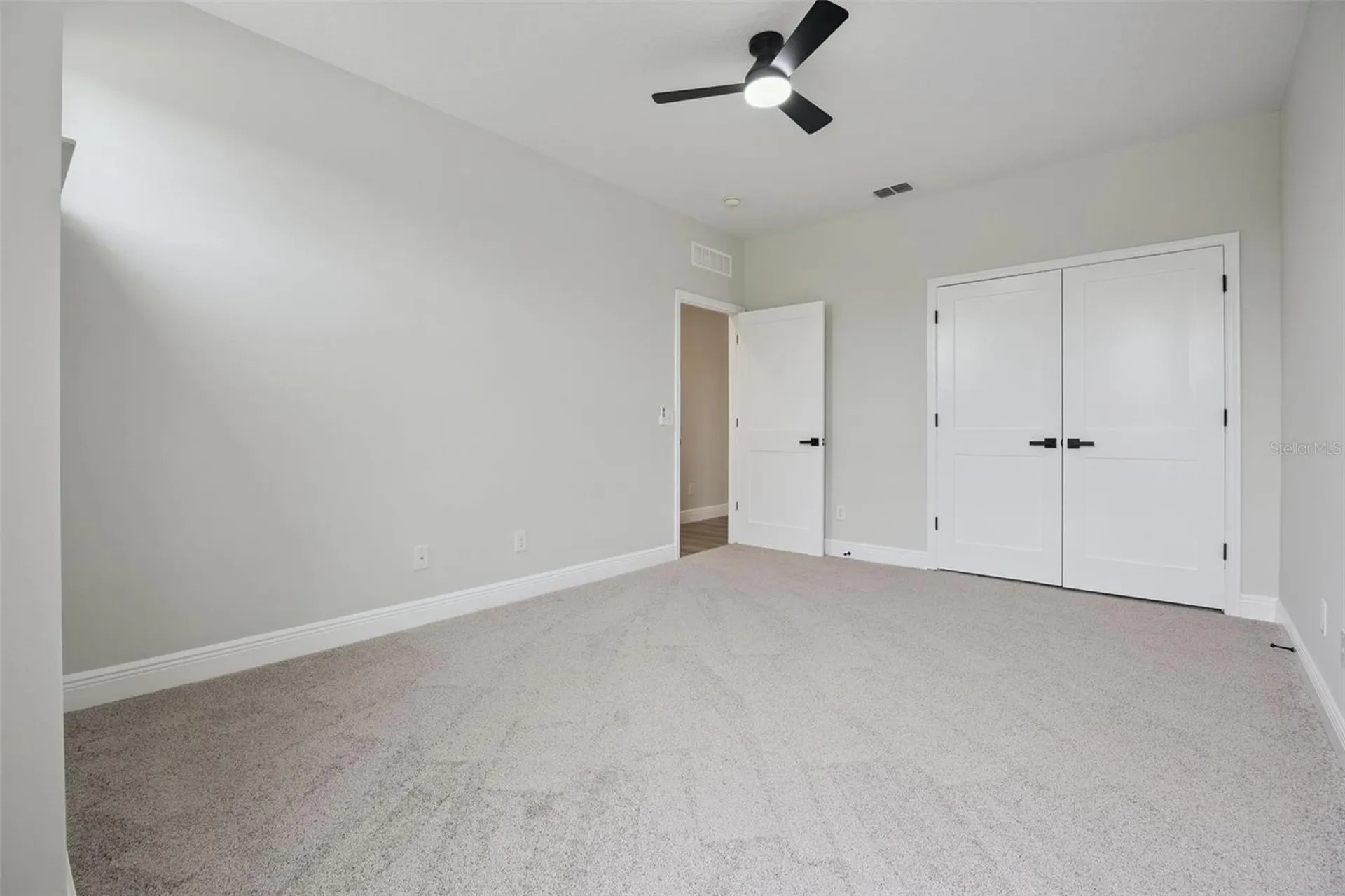 1812 Lake Roberts Landing Drive Winter Garden FL 34787