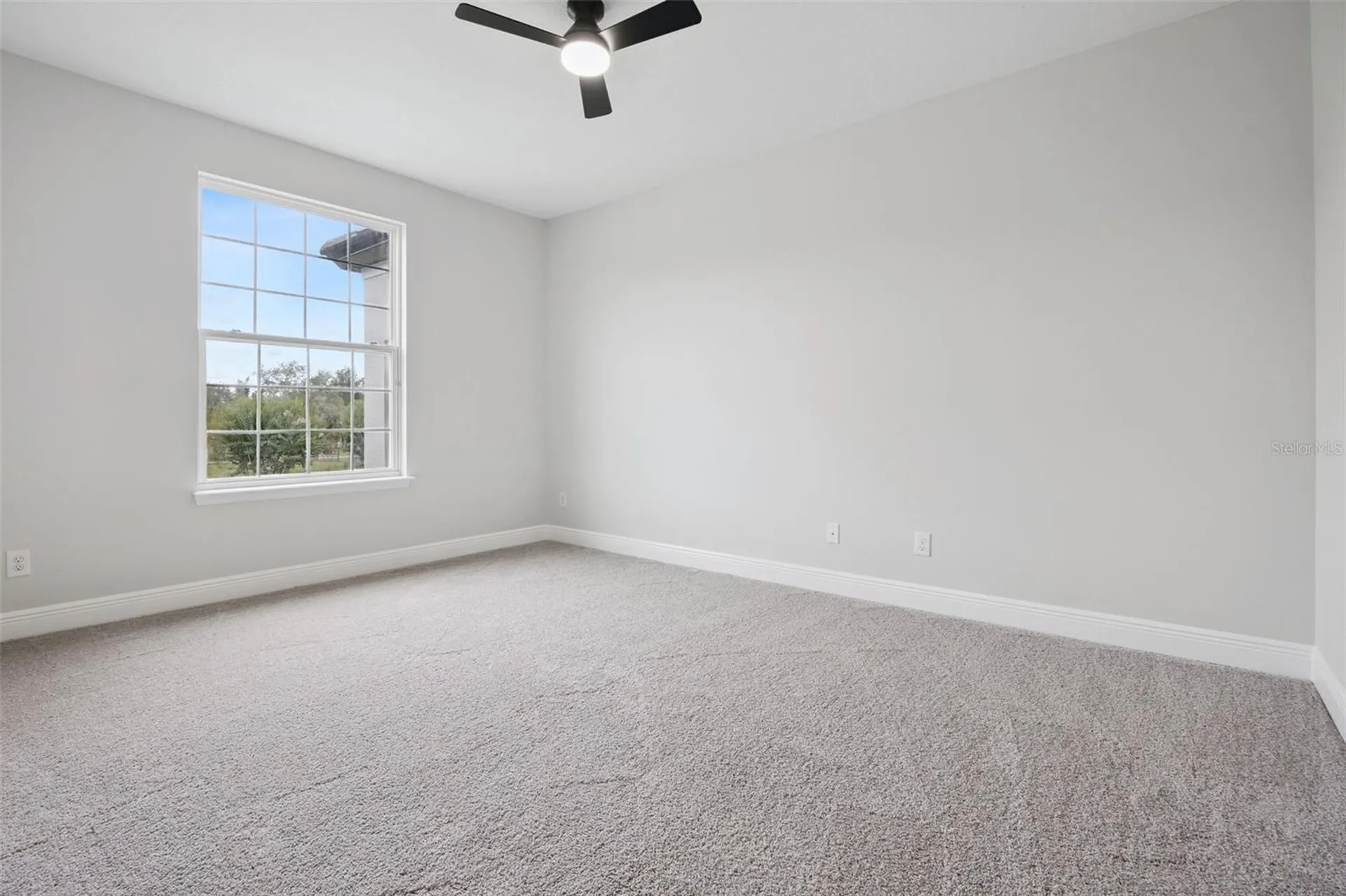 1812 Lake Roberts Landing Drive Winter Garden FL 34787