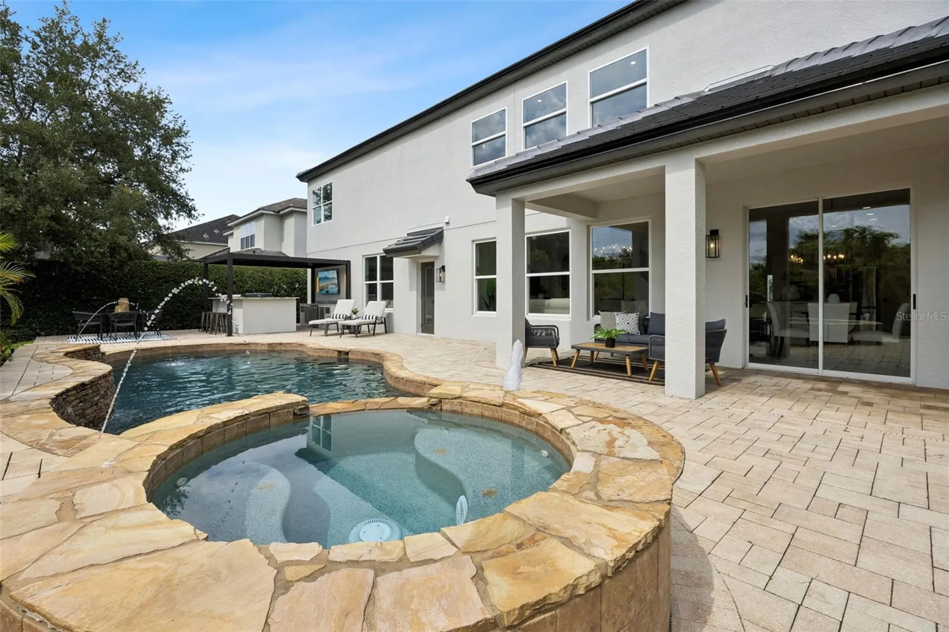 1812 Lake Roberts Landing Drive Winter Garden FL 34787