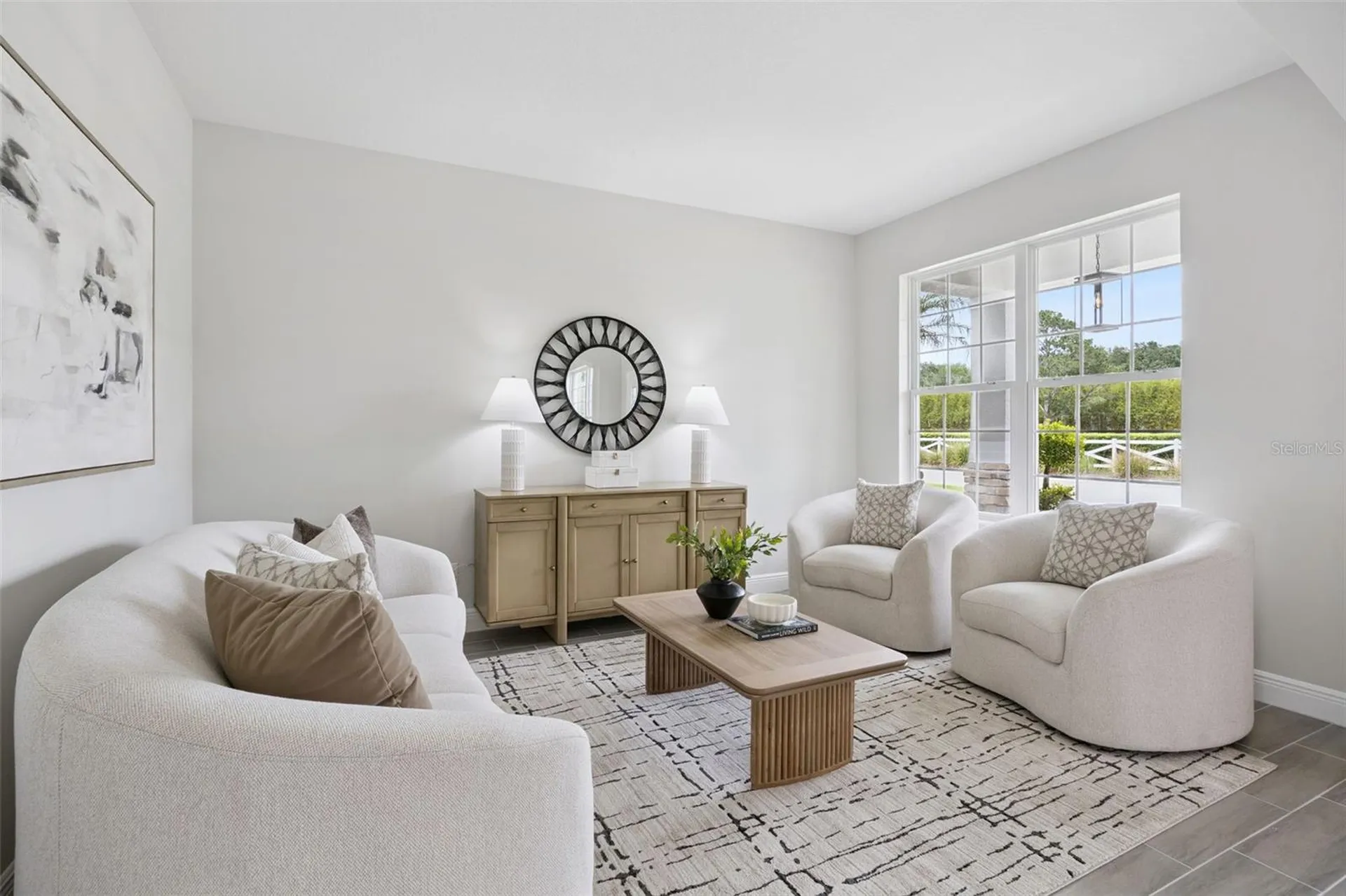 1812 Lake Roberts Landing Drive Winter Garden FL 34787