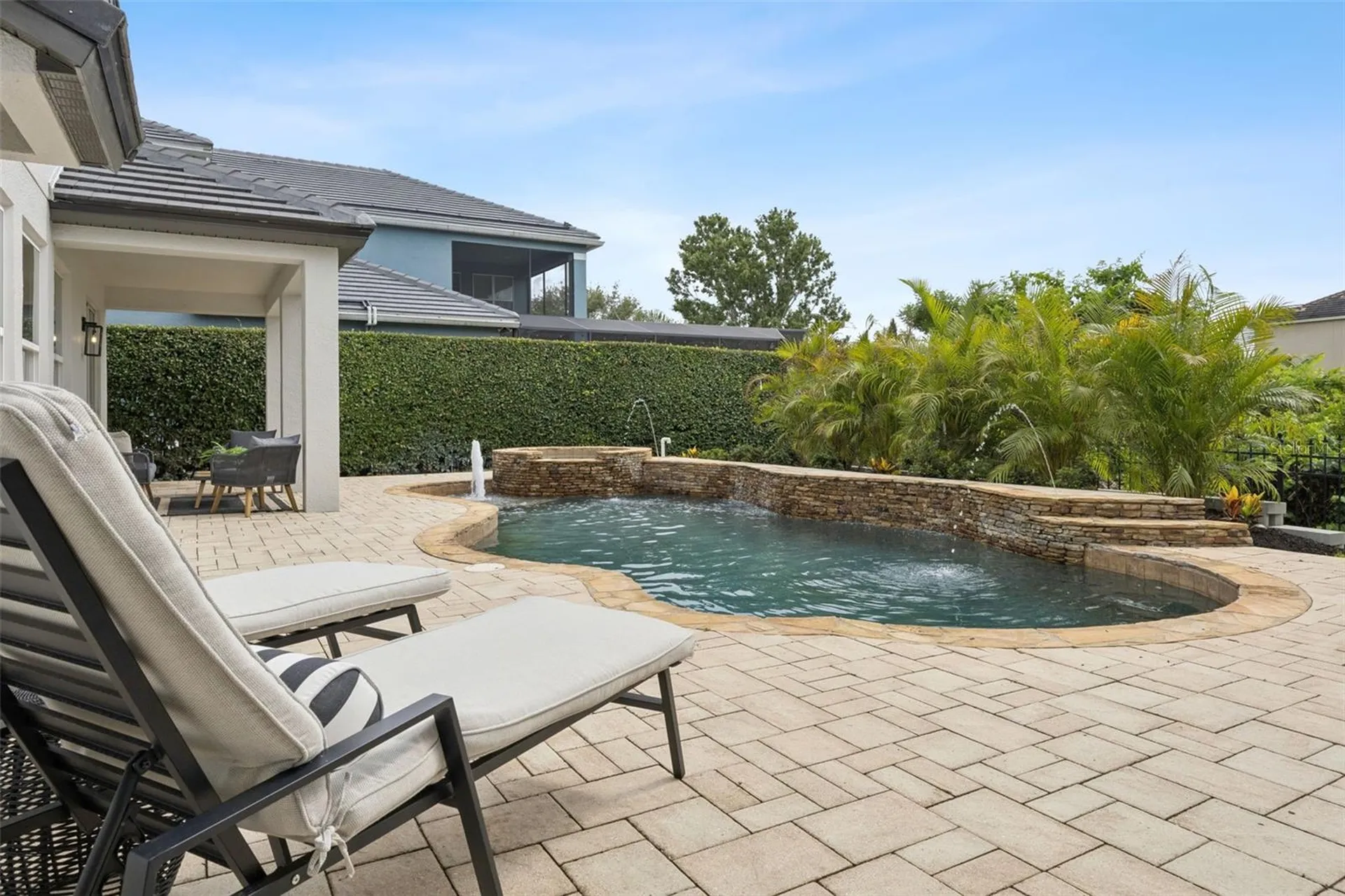 1812 Lake Roberts Landing Drive Winter Garden FL 34787