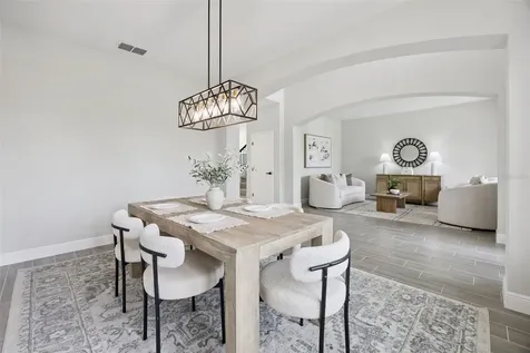 1812 Lake Roberts Landing Drive Winter Garden FL 34787