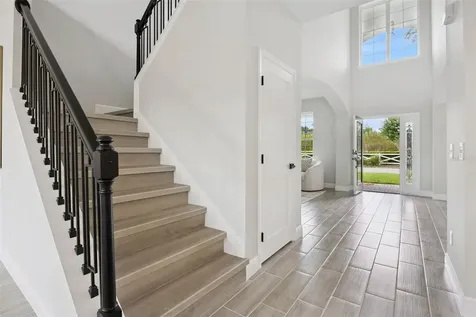 1812 Lake Roberts Landing Drive Winter Garden FL 34787