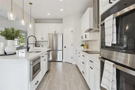 1812 Lake Roberts Landing Drive Winter Garden FL 34787