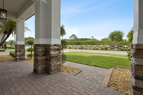 1812 Lake Roberts Landing Drive Winter Garden FL 34787