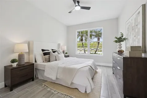1812 Lake Roberts Landing Drive Winter Garden FL 34787