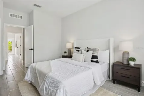 1812 Lake Roberts Landing Drive Winter Garden FL 34787