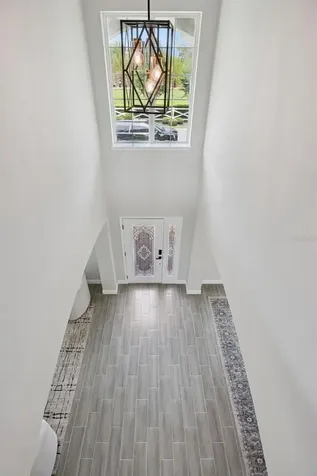 1812 Lake Roberts Landing Drive Winter Garden FL 34787