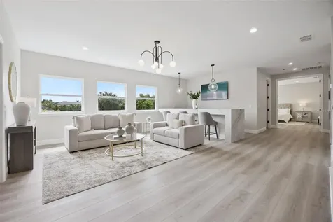 1812 Lake Roberts Landing Drive Winter Garden FL 34787