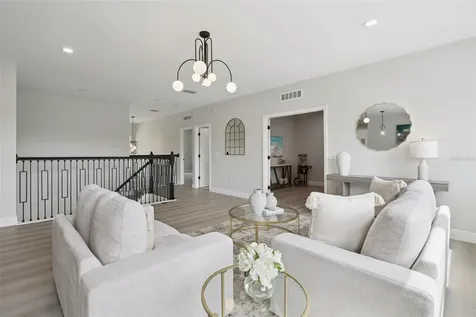 1812 Lake Roberts Landing Drive Winter Garden FL 34787