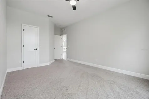 1812 Lake Roberts Landing Drive Winter Garden FL 34787