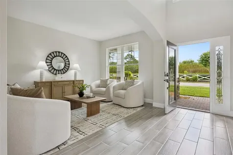 1812 Lake Roberts Landing Drive Winter Garden FL 34787