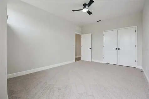 1812 Lake Roberts Landing Drive Winter Garden FL 34787