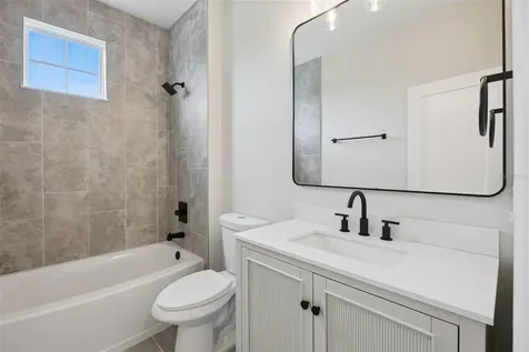 1812 Lake Roberts Landing Drive Winter Garden FL 34787