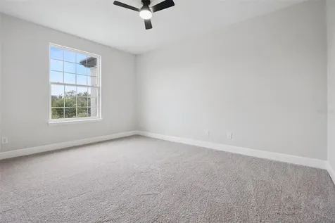 1812 Lake Roberts Landing Drive Winter Garden FL 34787