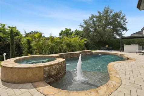 1812 Lake Roberts Landing Drive Winter Garden FL 34787