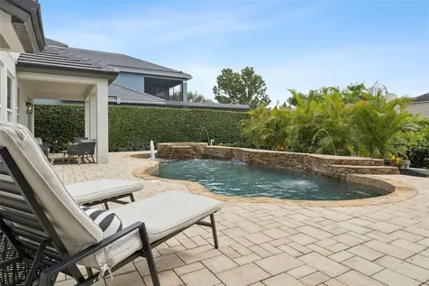 1812 Lake Roberts Landing Drive Winter Garden FL 34787