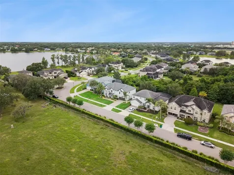1812 Lake Roberts Landing Drive Winter Garden FL 34787