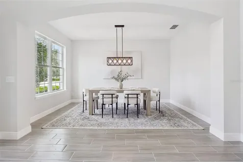 1812 Lake Roberts Landing Drive Winter Garden FL 34787